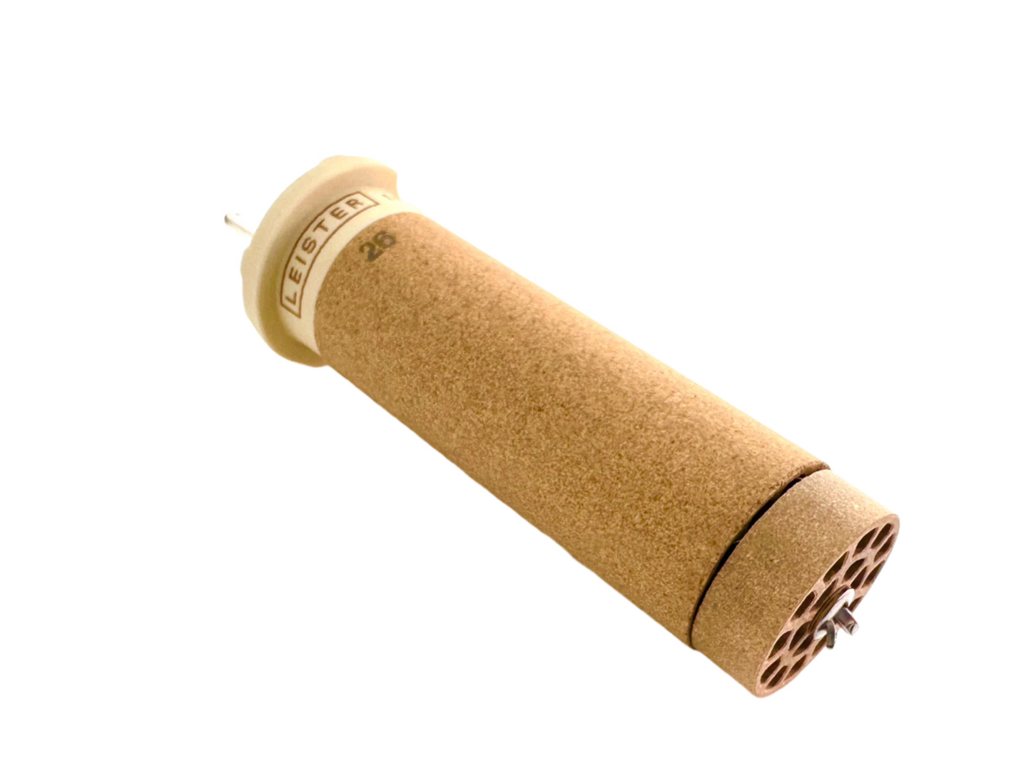 Heating Element for Leister Triac ST