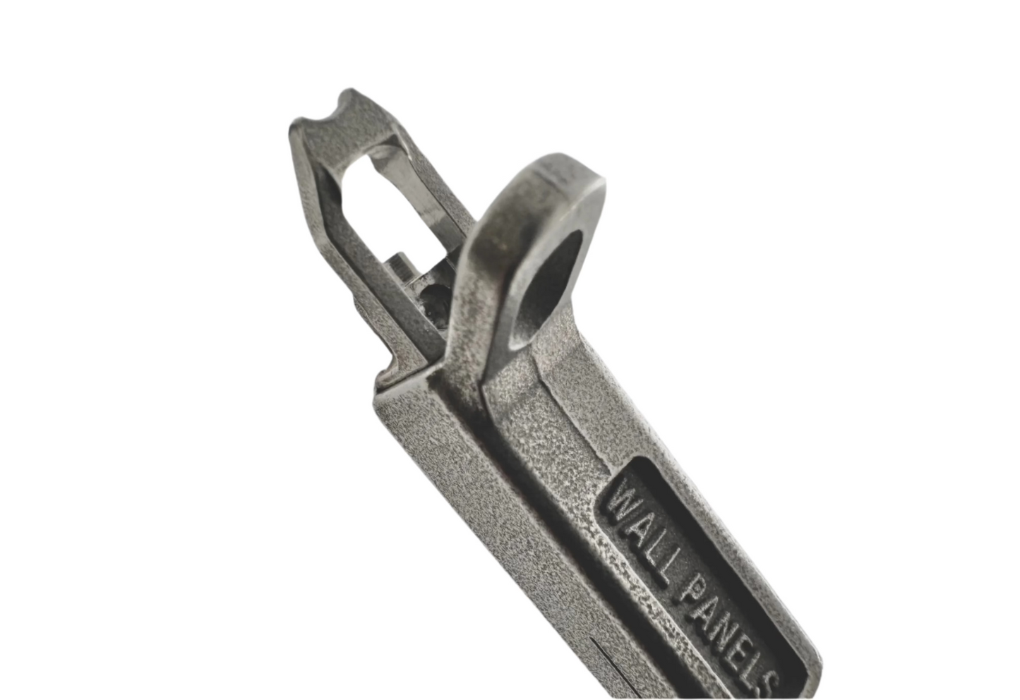 Turbo Detail Nozzle-Hot Jet S (for Wall Panels)