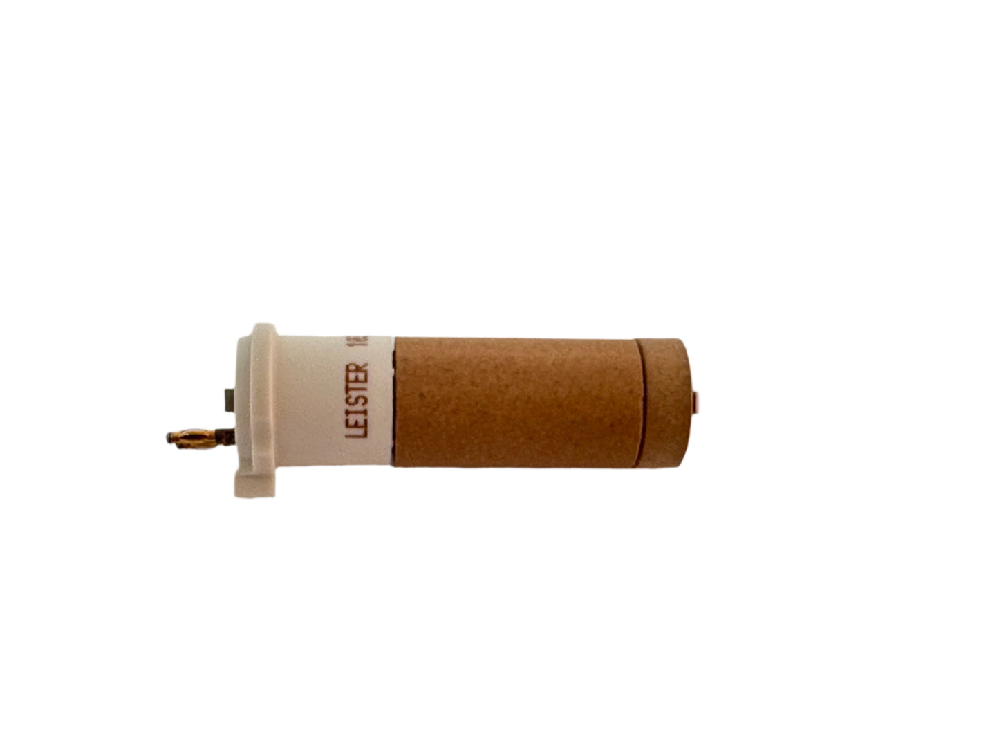 Heating Element for Leister Hot Jet S