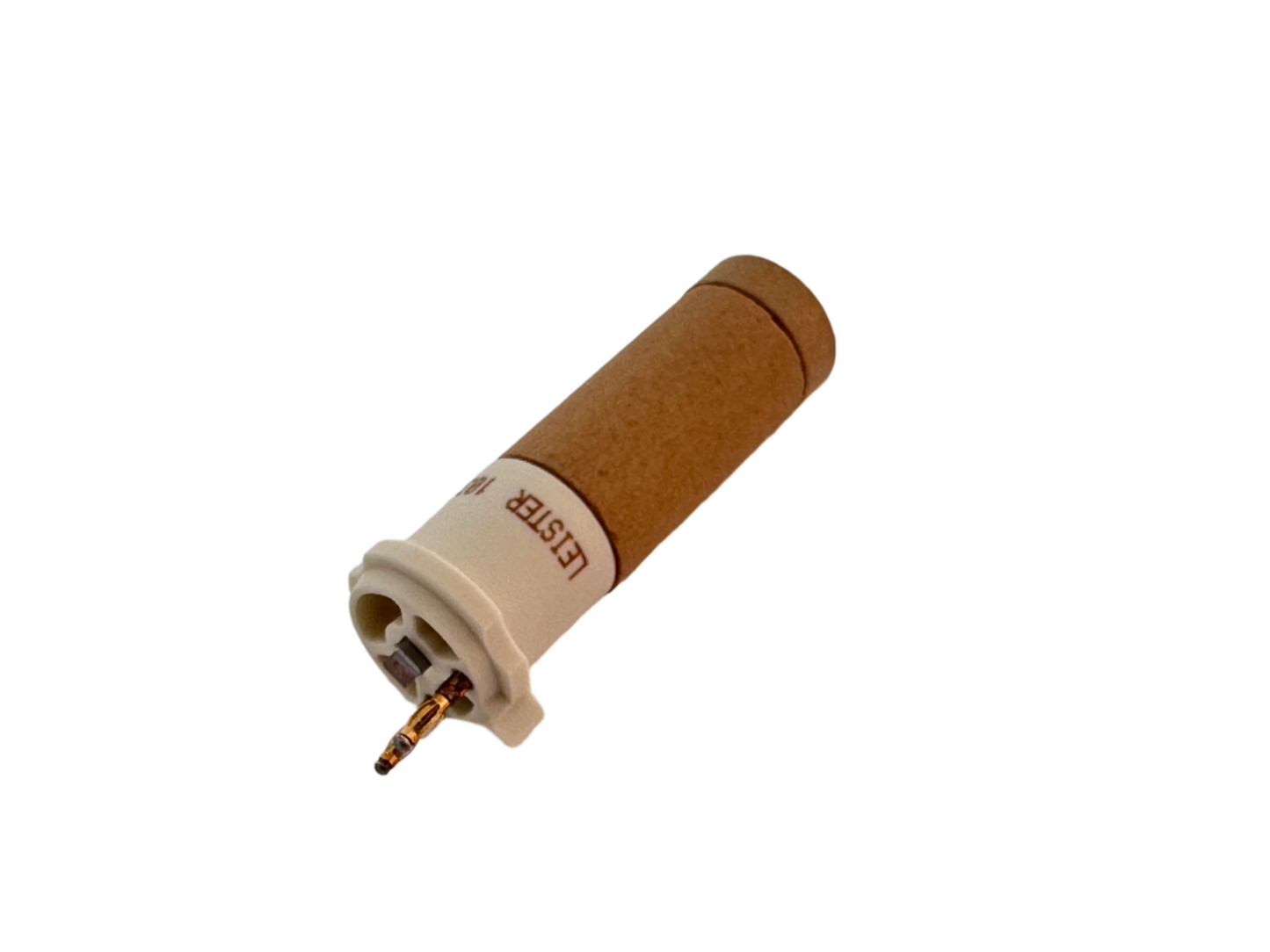 Heating Element for Leister Hot Jet S