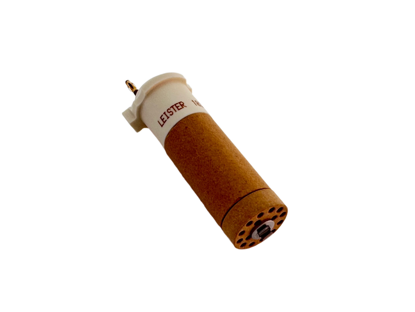 Heating Element for Leister Hot Jet S