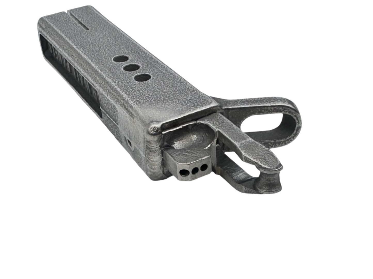Turbo Detail Nozzle (triac) for Wall Panels