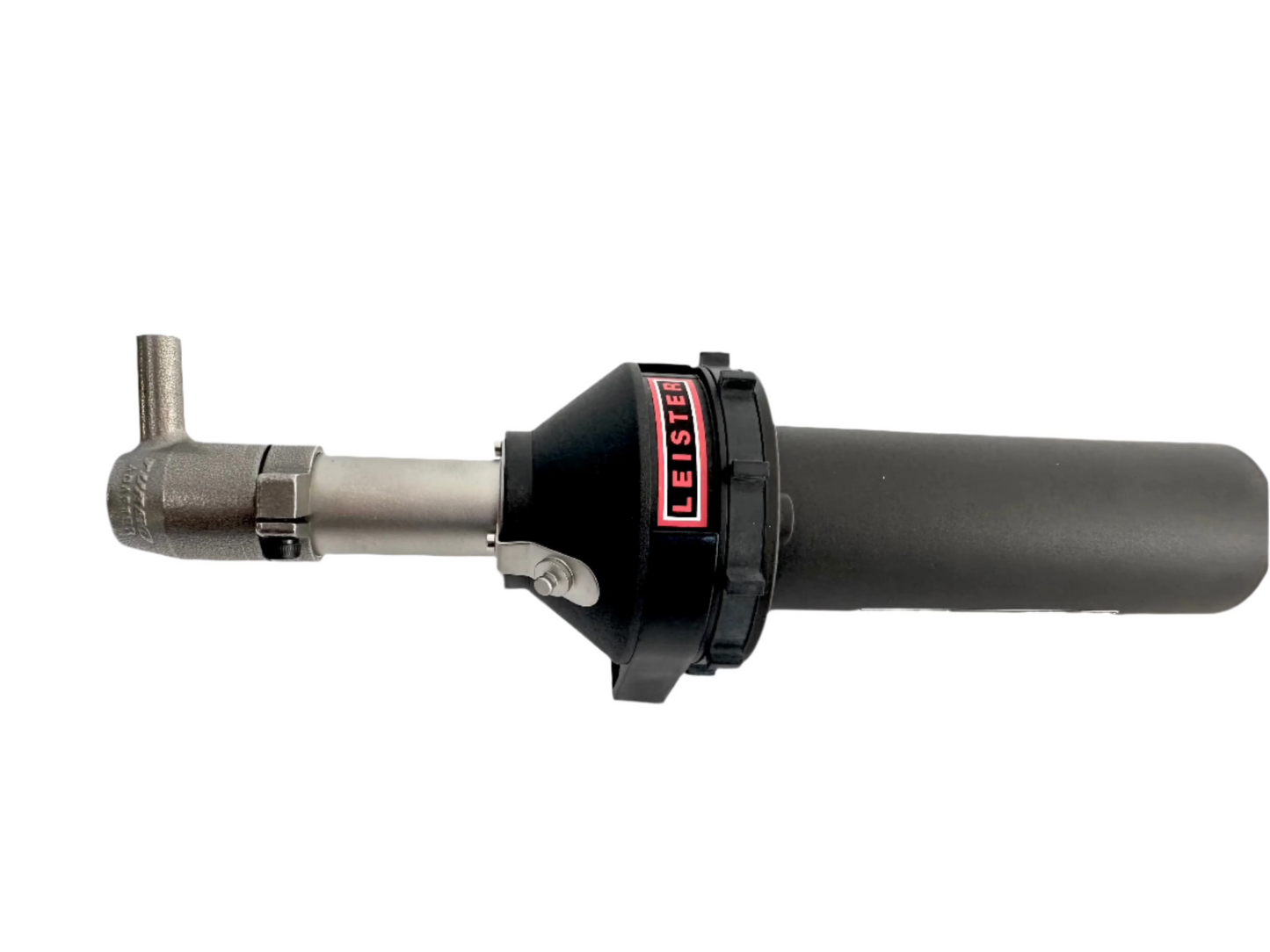 Adapter L Pencil Tip (For Hot Jet S Only)