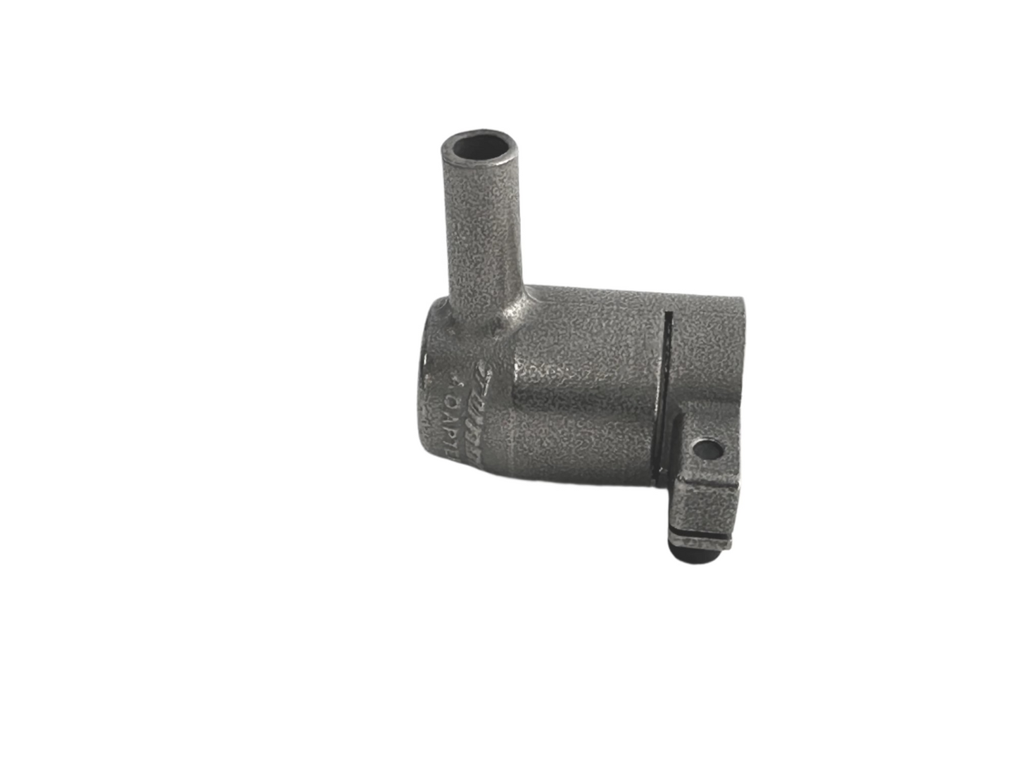 Adapter L Pencil Tip (For Hot Jet S Only)