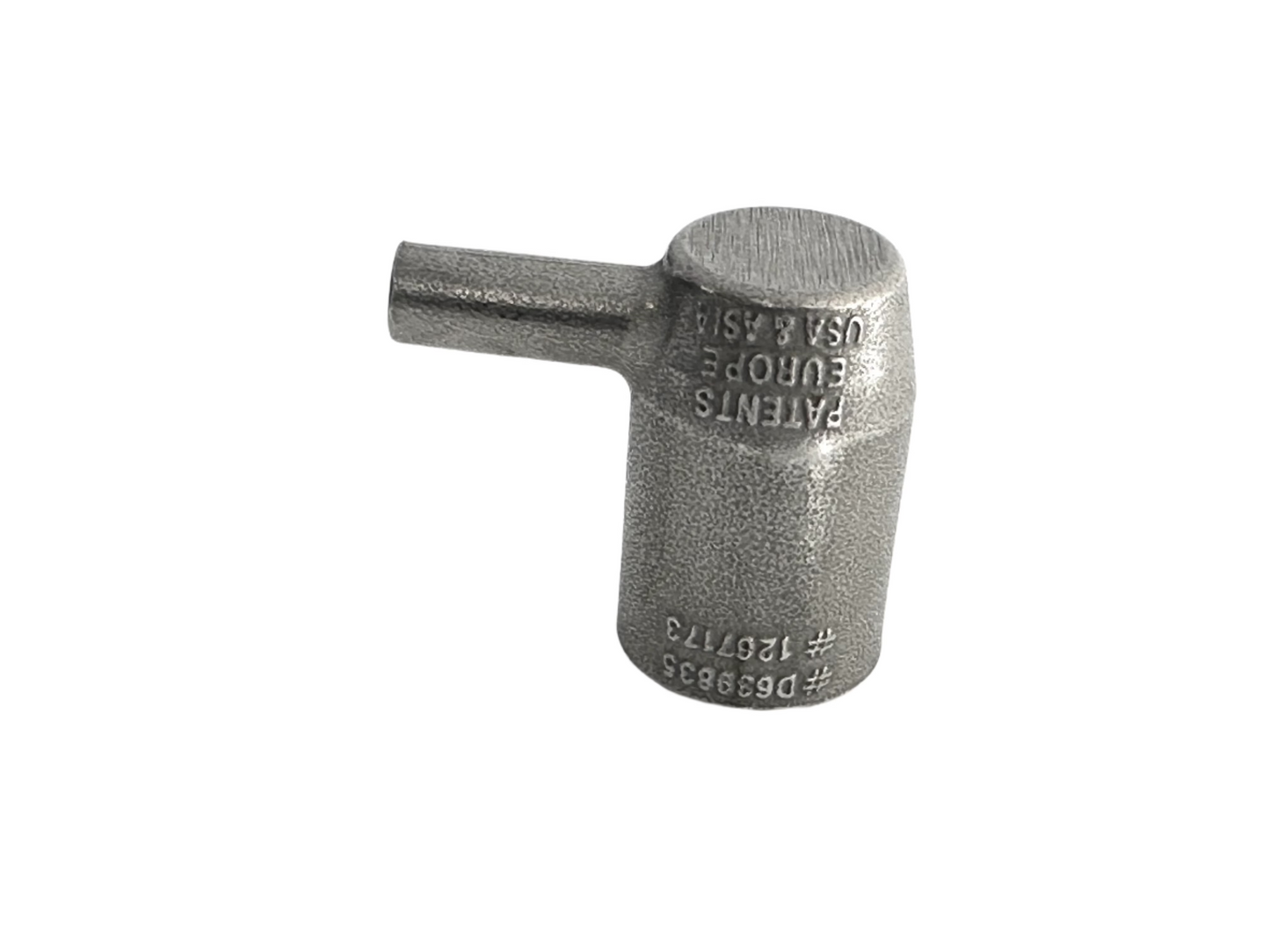 Adapter L Pencil Tip (For Hot Jet S Only)