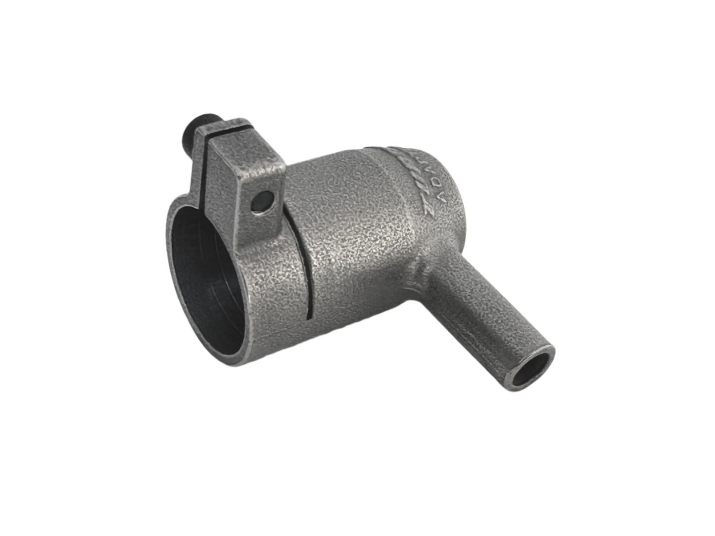Adapter L Pencil Tip (For Hot Jet S Only)