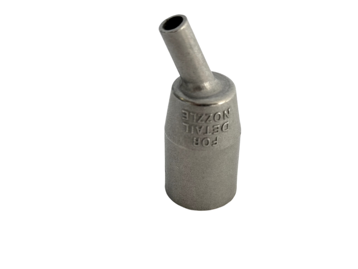 Turbo Adaptor (Hot Jet S) for Detail Nozzle