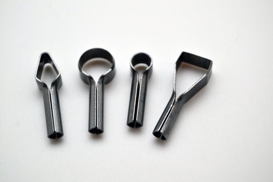 Exacto Blades (Sold Individually)