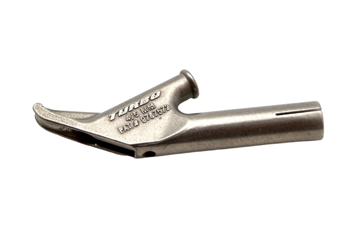 Turbo Tip