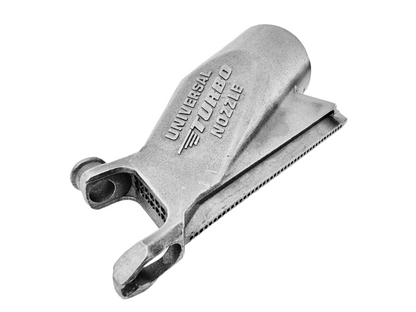Universal Turbo Nozzle