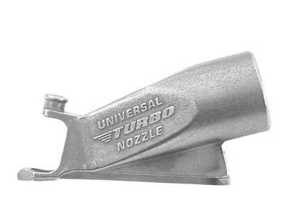 Universal Turbo Nozzle