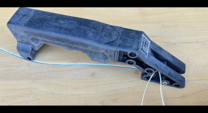 TCK Tarkett Concorde Kit