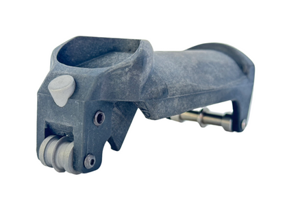 Turbo Groover