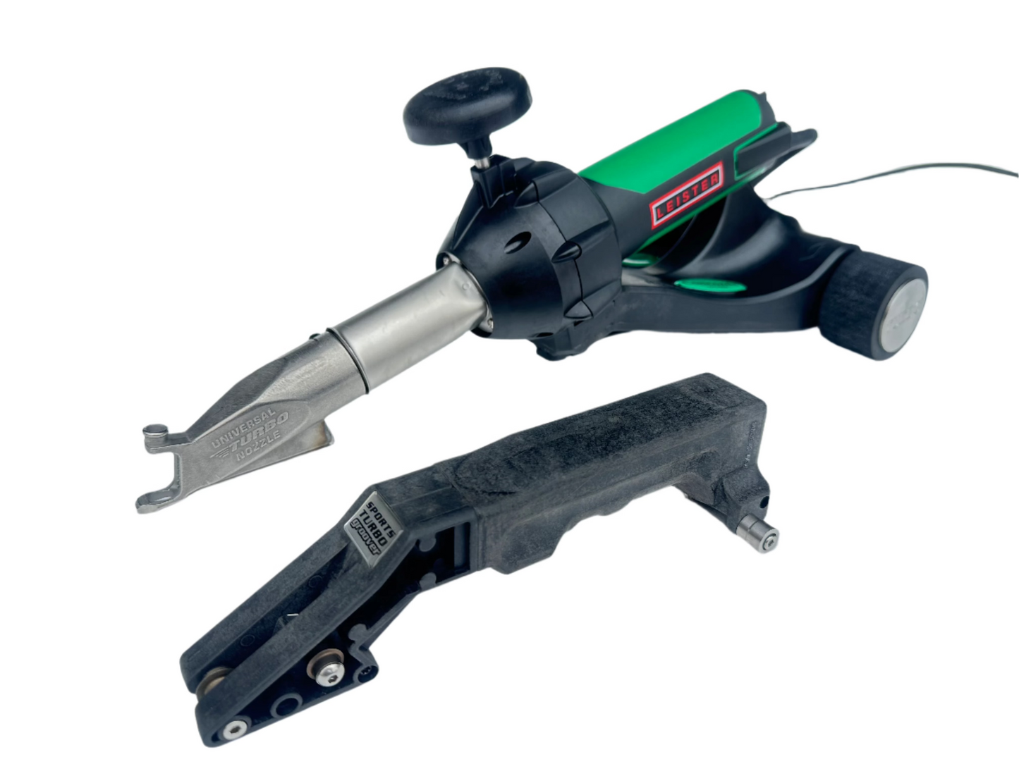 TCK Tarkett Concorde Kit
