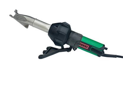 Universal Turbo Nozzle