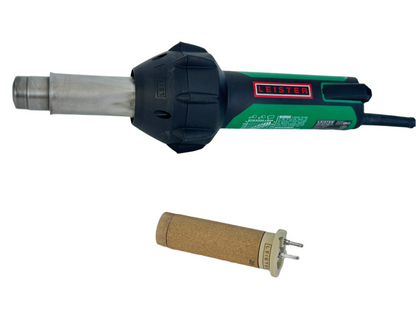 Heating Element for Leister Triac ST