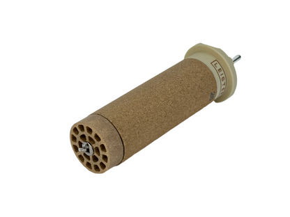 Heating Element for Leister Triac S