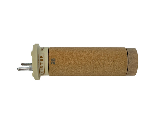 Heating Element for Leister Triac S