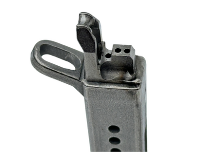 Turbo Detail Nozzle (for triac)