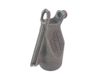 Universal Turbo Nozzle