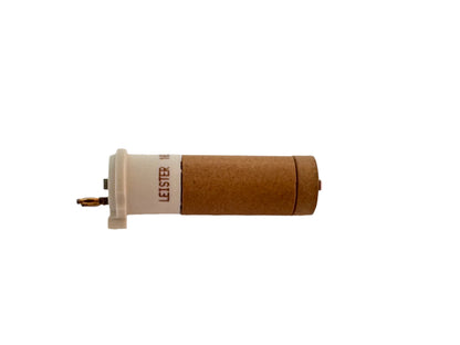 Heating Element for Leister Hot Jet S