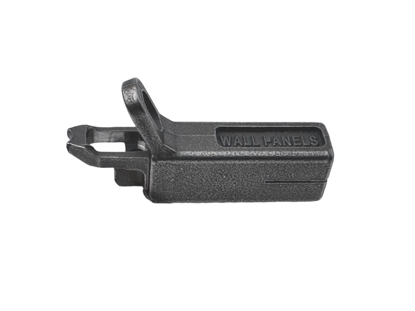Turbo Detail Nozzle-Hot Jet S (for Wall Panels)
