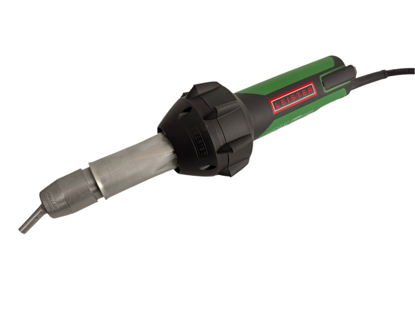 Turbo Adapter-TRIAC