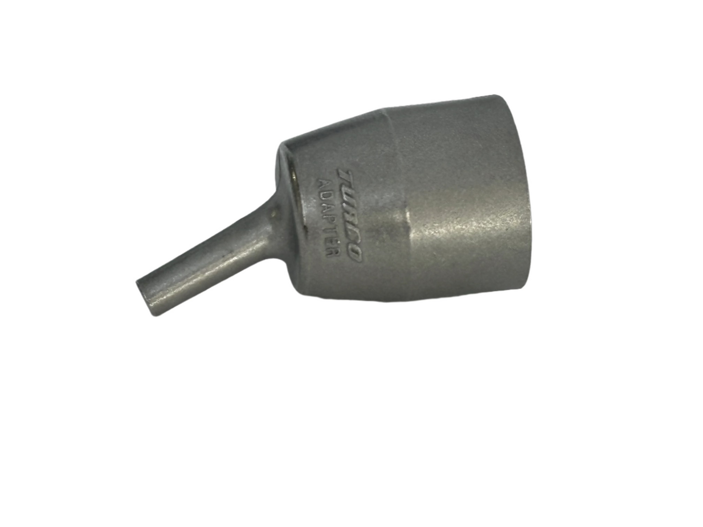 Turbo Adapter-TRIAC