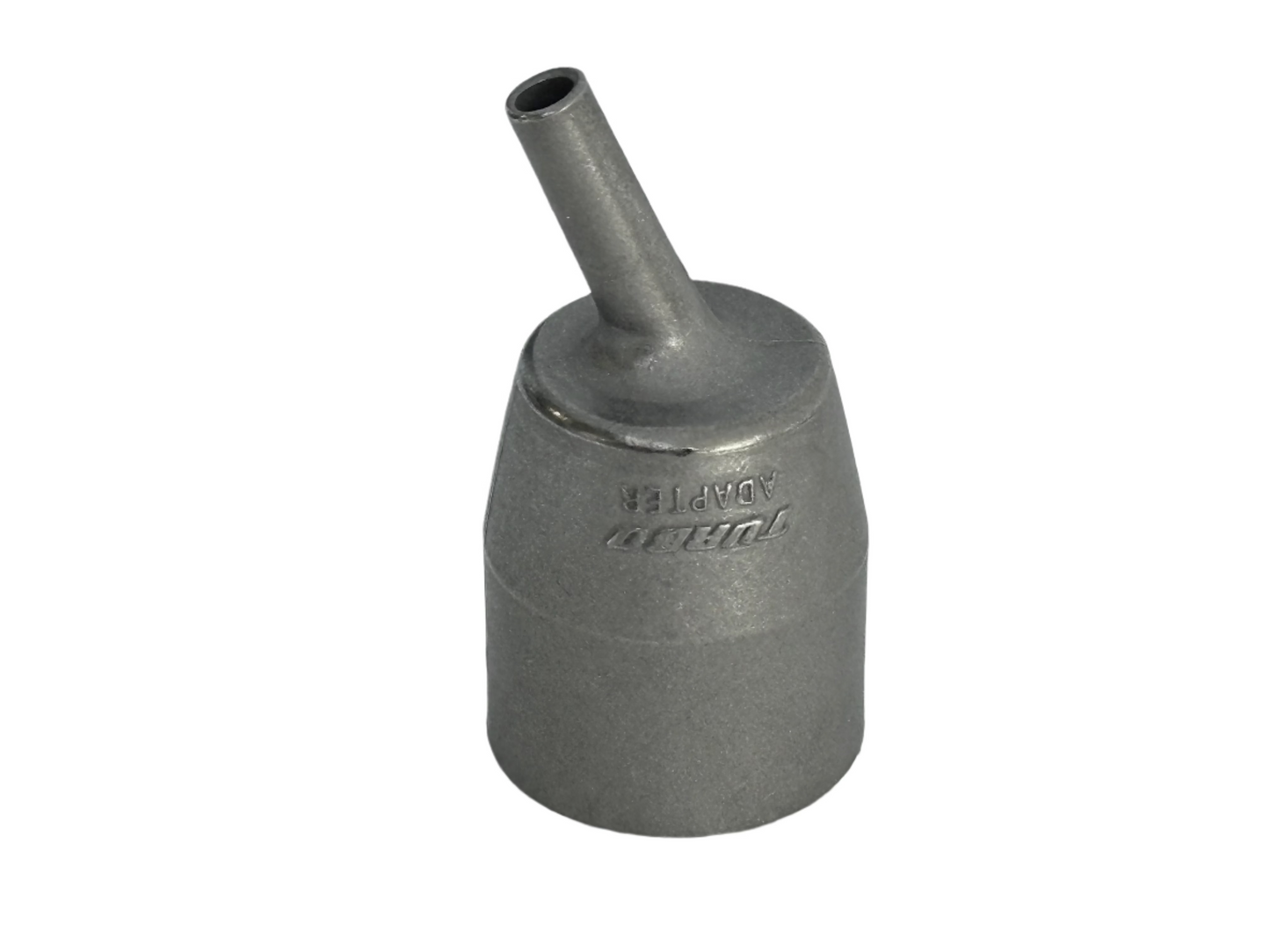 Turbo Adapter-TRIAC