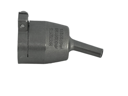 Turbo Adapter-TRIAC