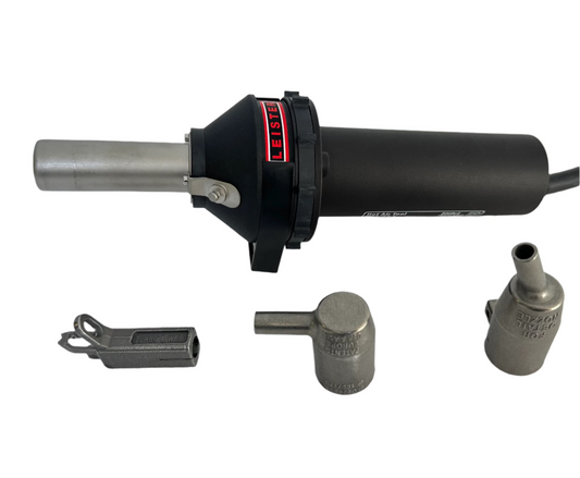 L-Welding System Kit