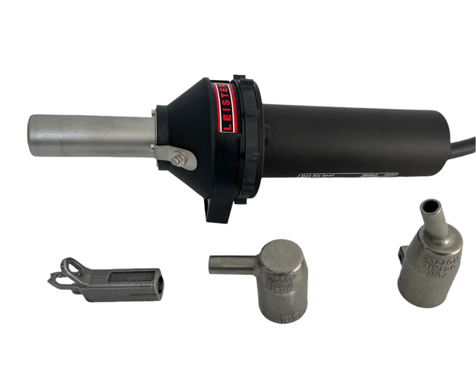 Turbo Floor Heat Welding Tools – Turbo Heat Welding Tools