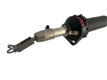 L-Welding System Kit