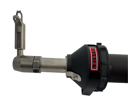 L-Welding System Kit