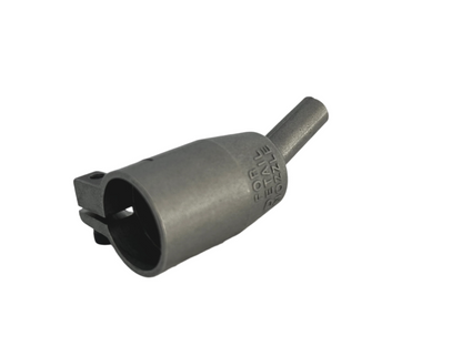Turbo Adaptor (Hot Jet S) for Detail Nozzle