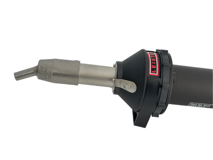 Turbo Adaptor (Hot Jet S) for Detail Nozzle