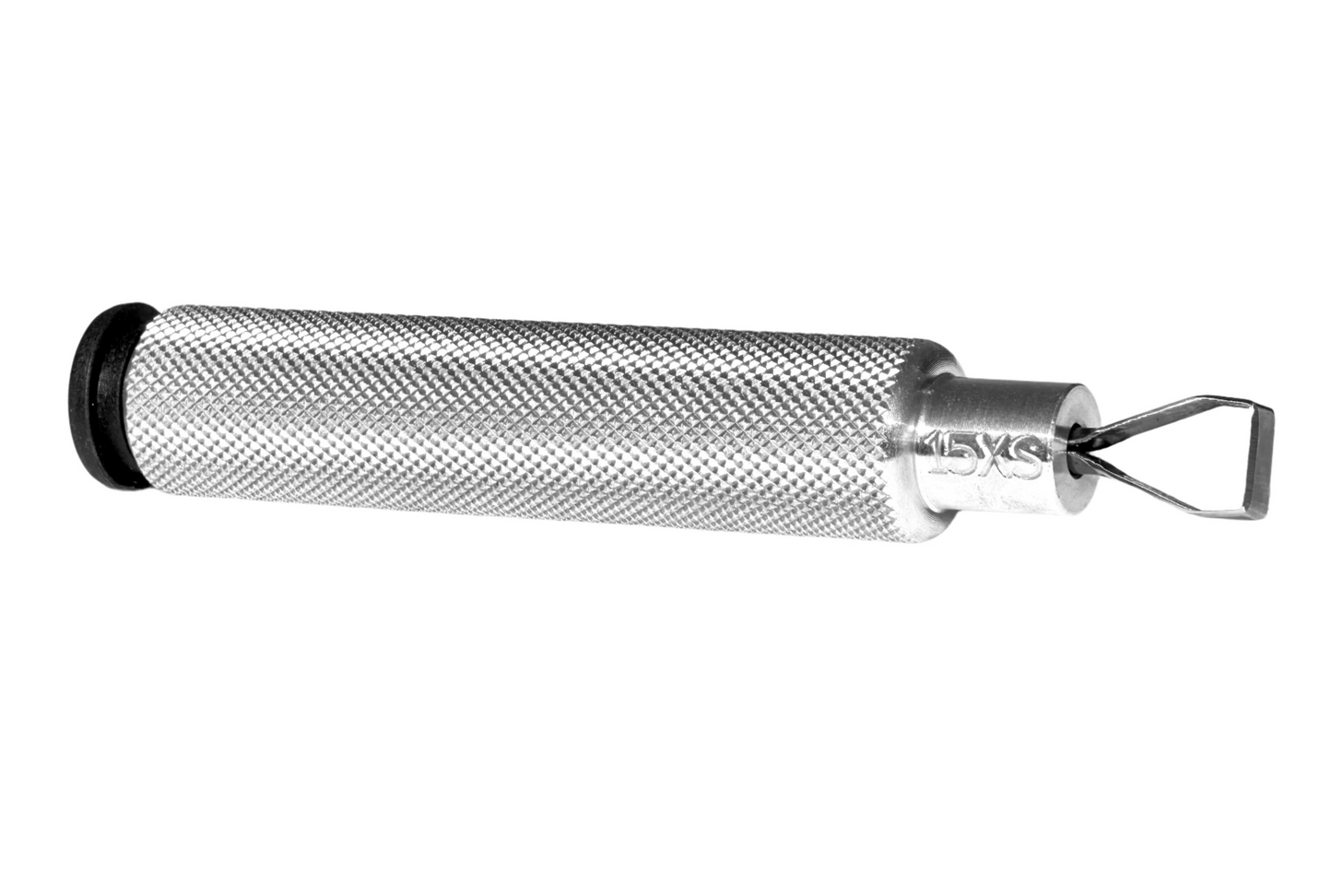 Coving Trimming Handle w/ 4 blades