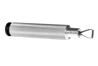 Coving Trimming Handle w/ 4 blades