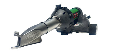 The Chiquita (Automatic Welder)