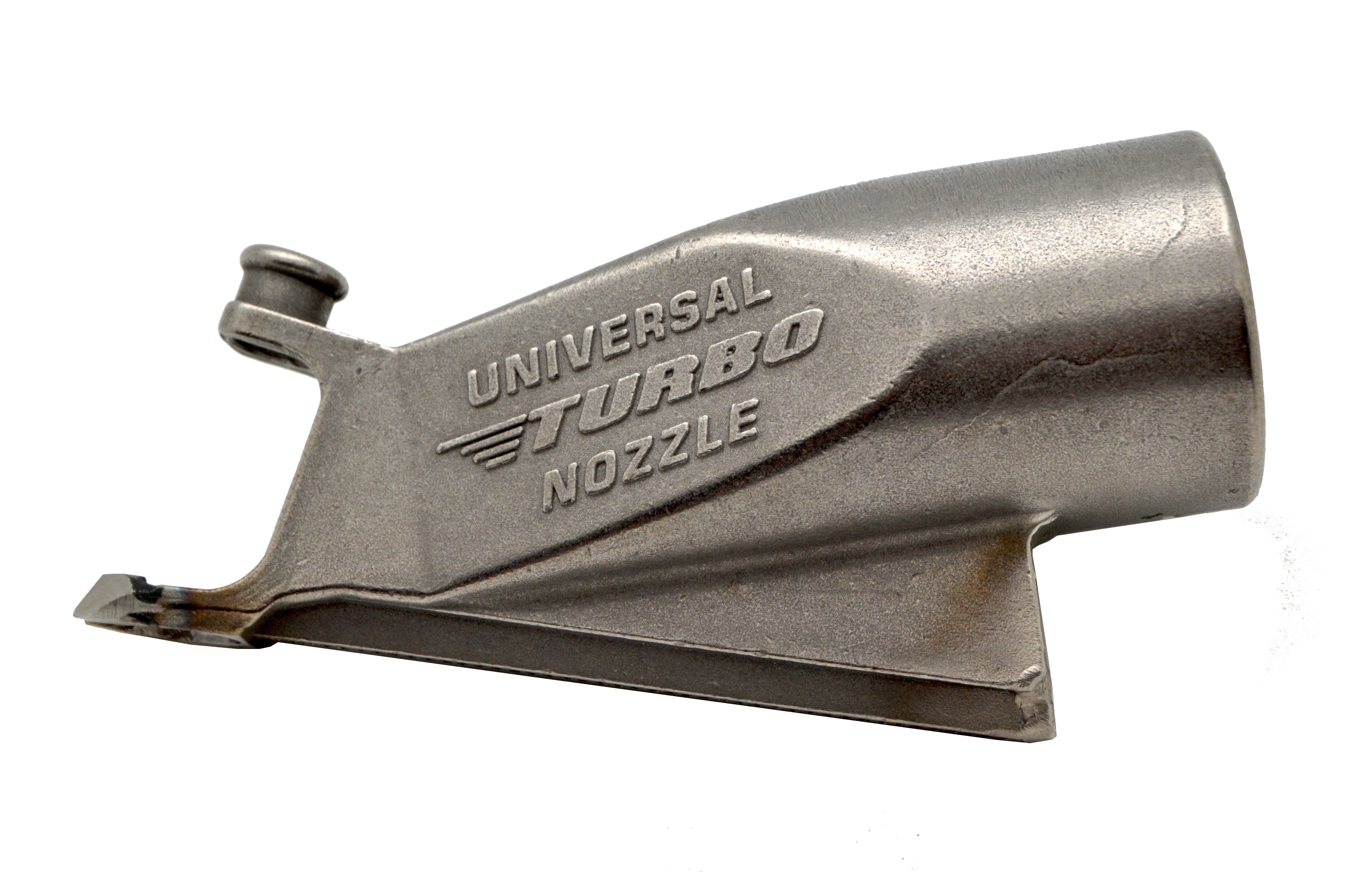 Universal Turbo Nozzle – Turbo Heat Welding Tools